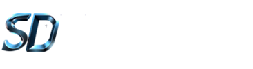 Soft-destek-beyaz_logo 11
