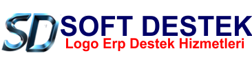 Soft-destek-mavi_logo 11